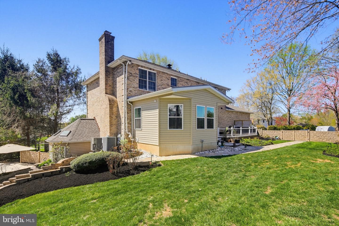 2185 Peggys Drive photo 44