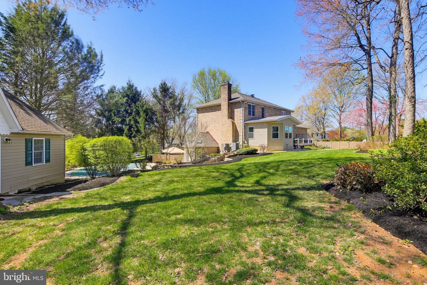 2185 Peggys Drive photo 45