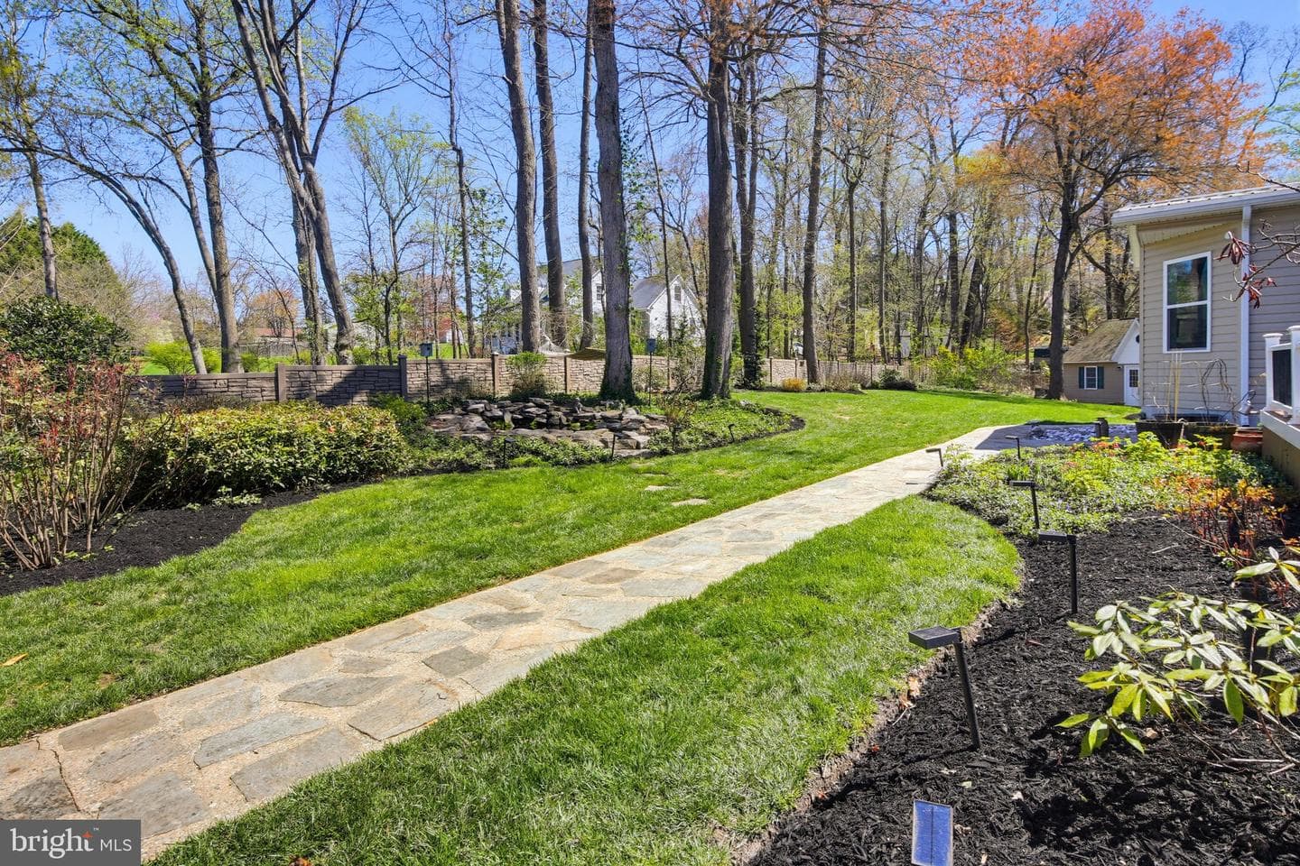 2185 Peggys Drive photo 46