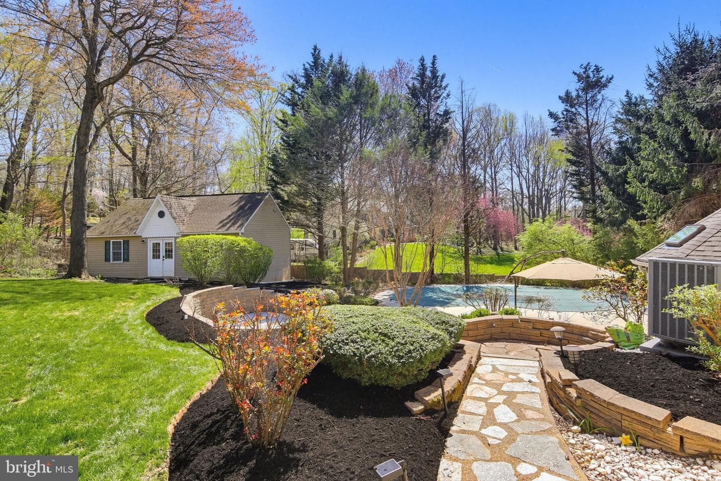 2185 Peggys Drive photo 47