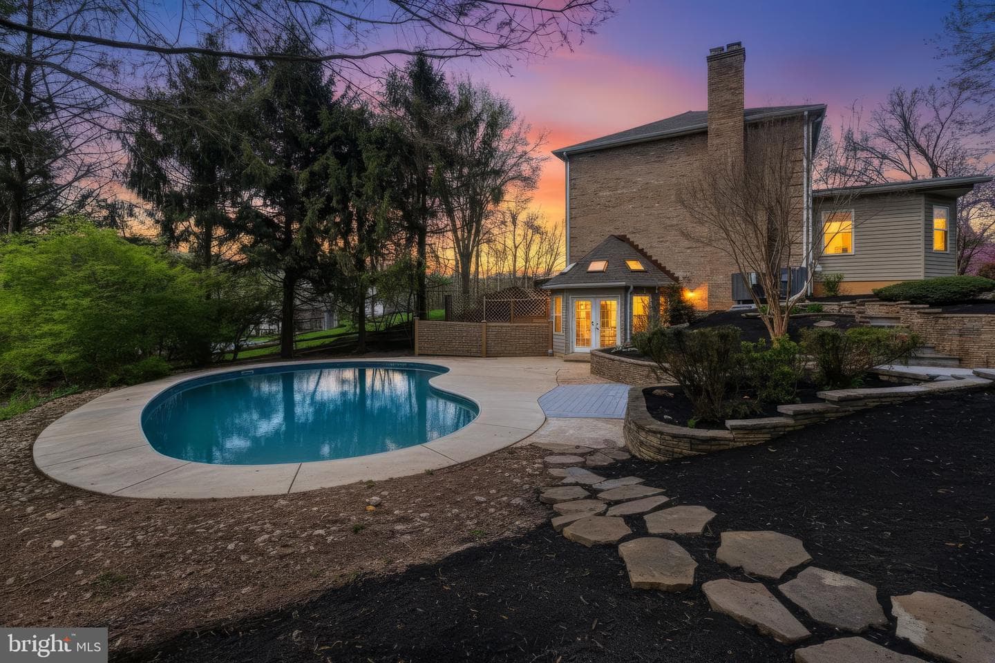 2185 Peggys Drive photo 49
