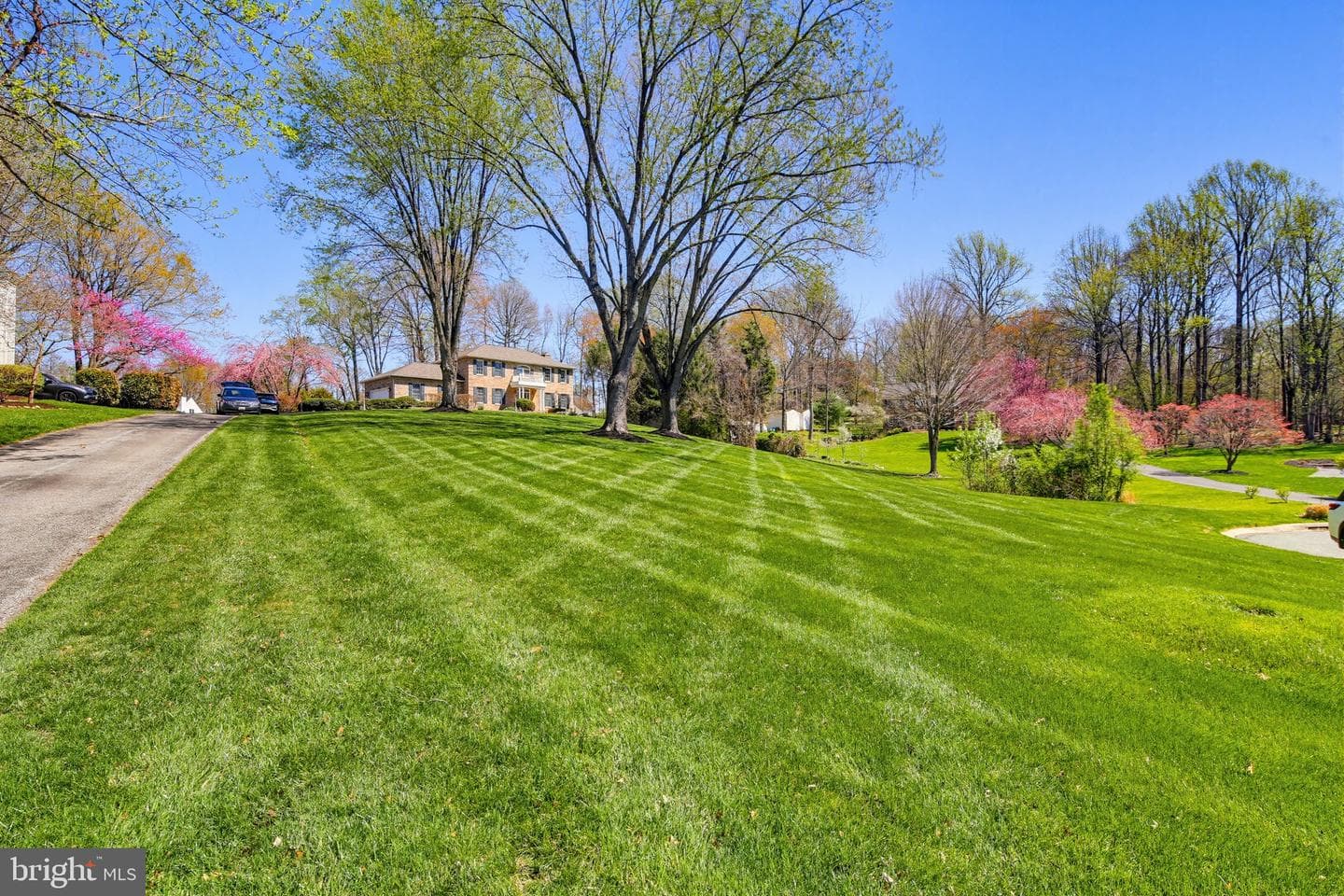 2185 Peggys Drive photo 5