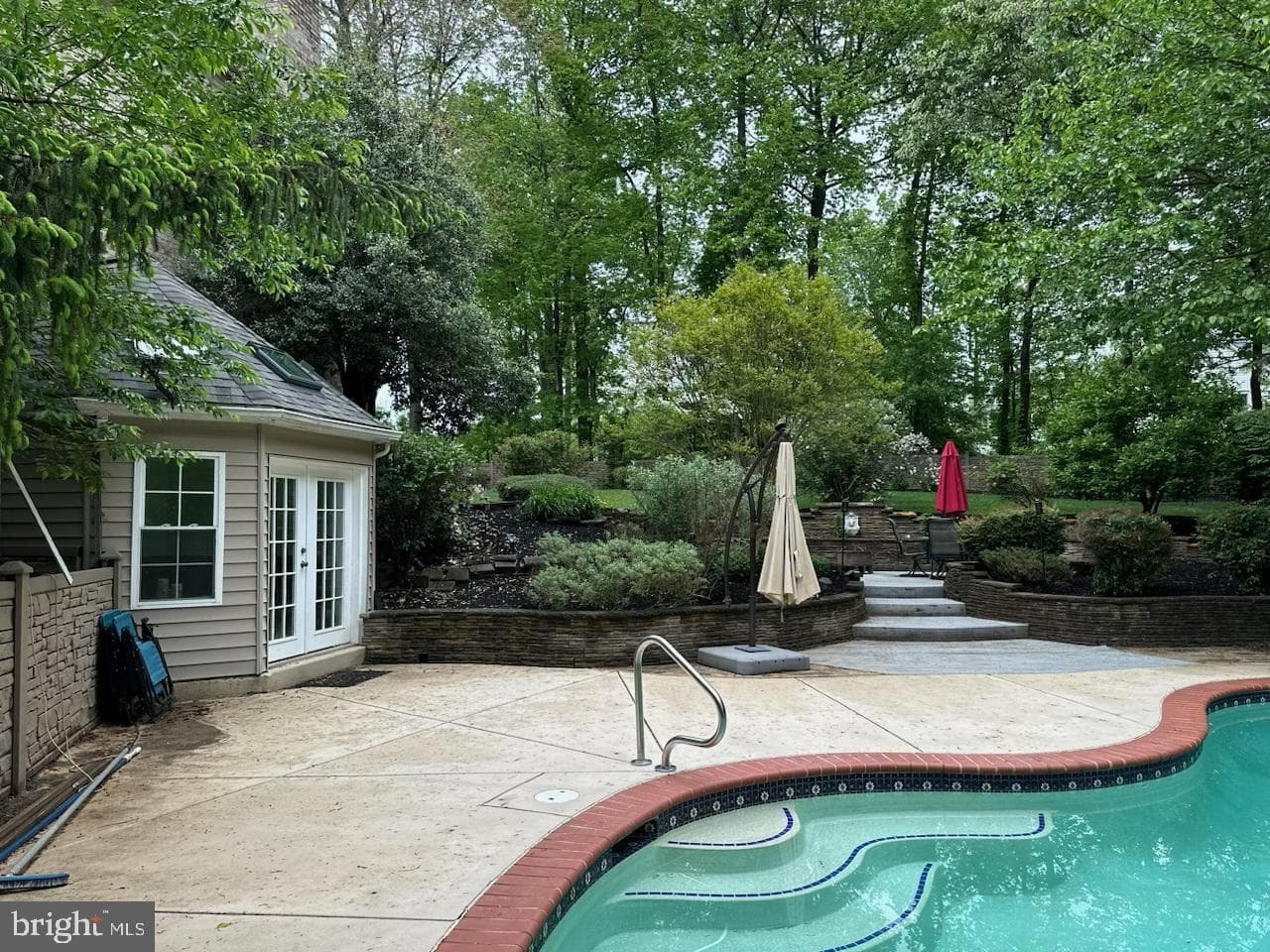 2185 Peggys Drive photo 52