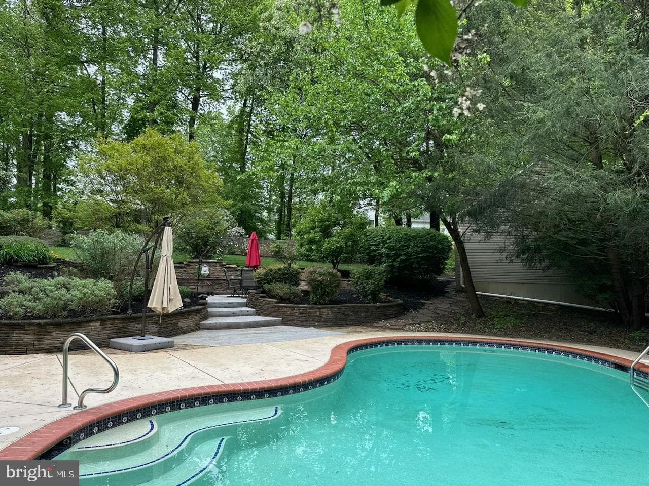 2185 Peggys Drive photo 53