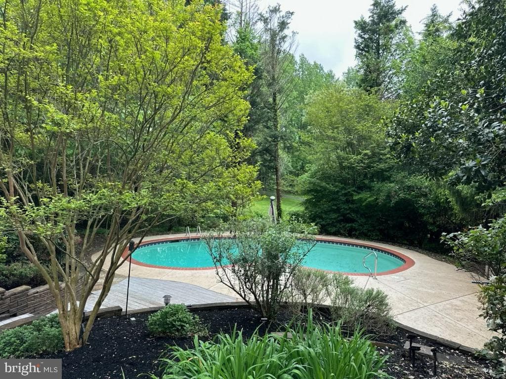 2185 Peggys Drive photo 54