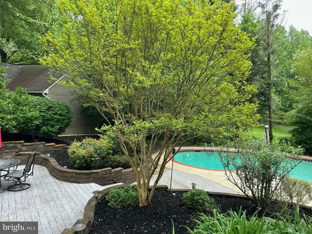 2185 Peggys Drive photo 55
