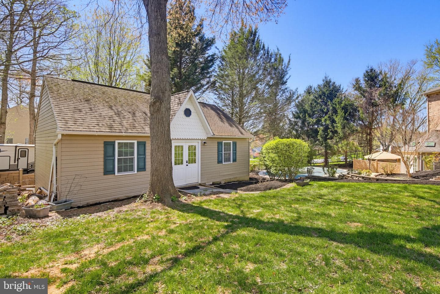 2185 Peggys Drive photo 56