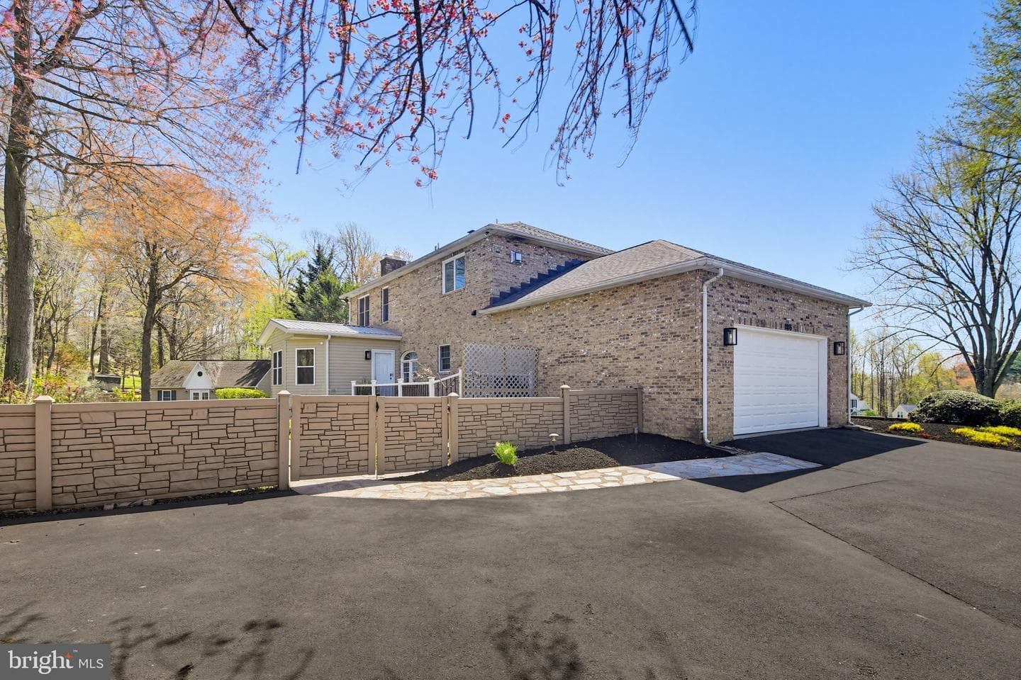 2185 Peggys Drive photo 59