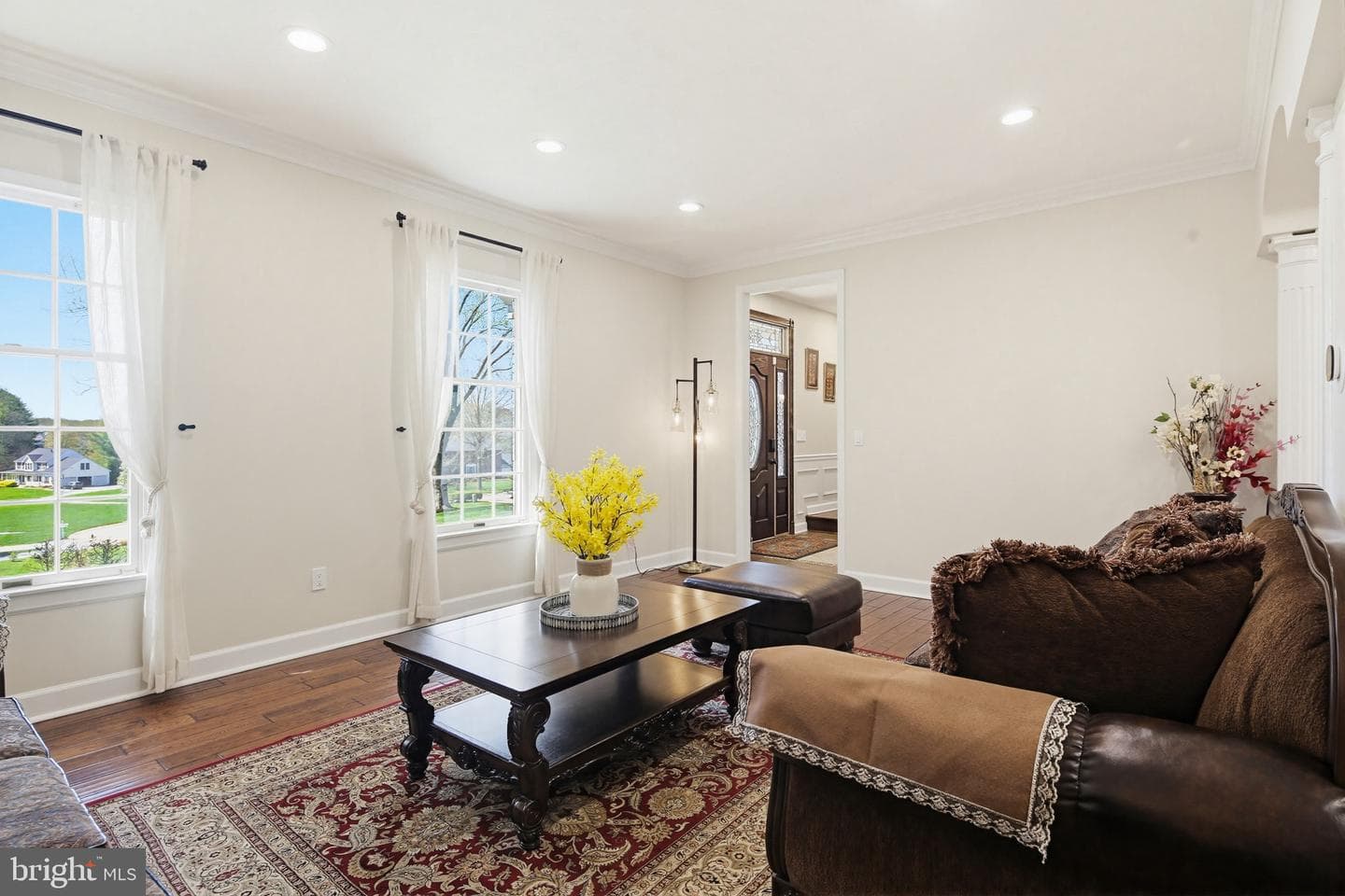 2185 Peggys Drive photo 8