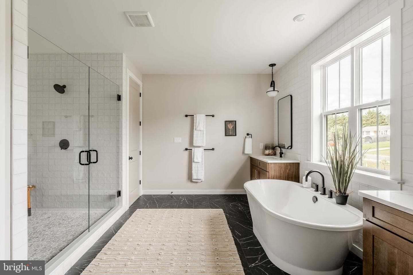 6142 Snowdens Run Drive #covington photo 40