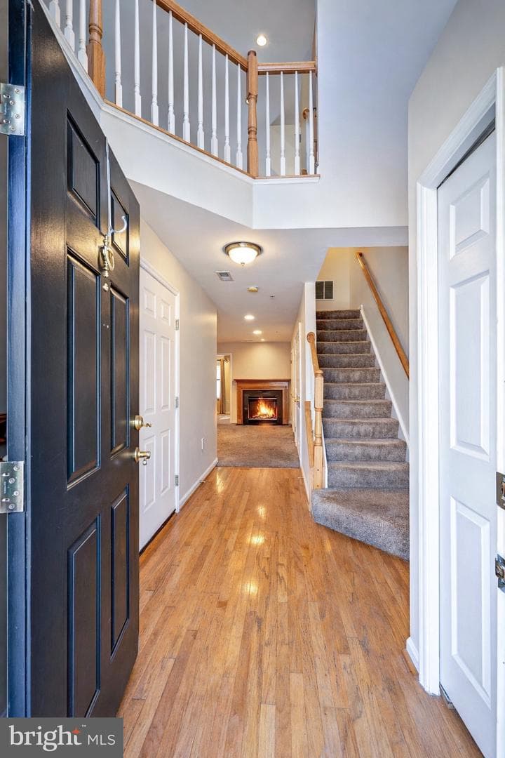 1311 Sorrell Court photo 3