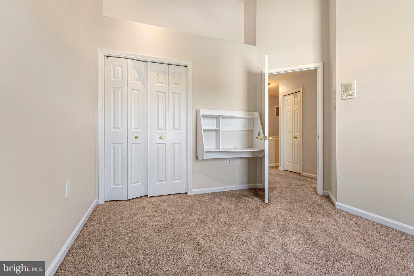 1311 Sorrell Court photo 39