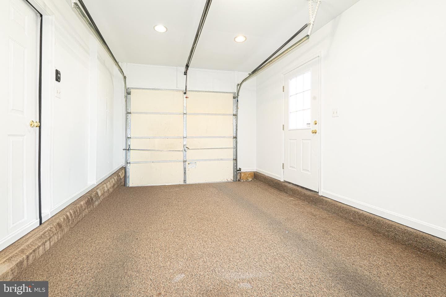 1311 Sorrell Court photo 49