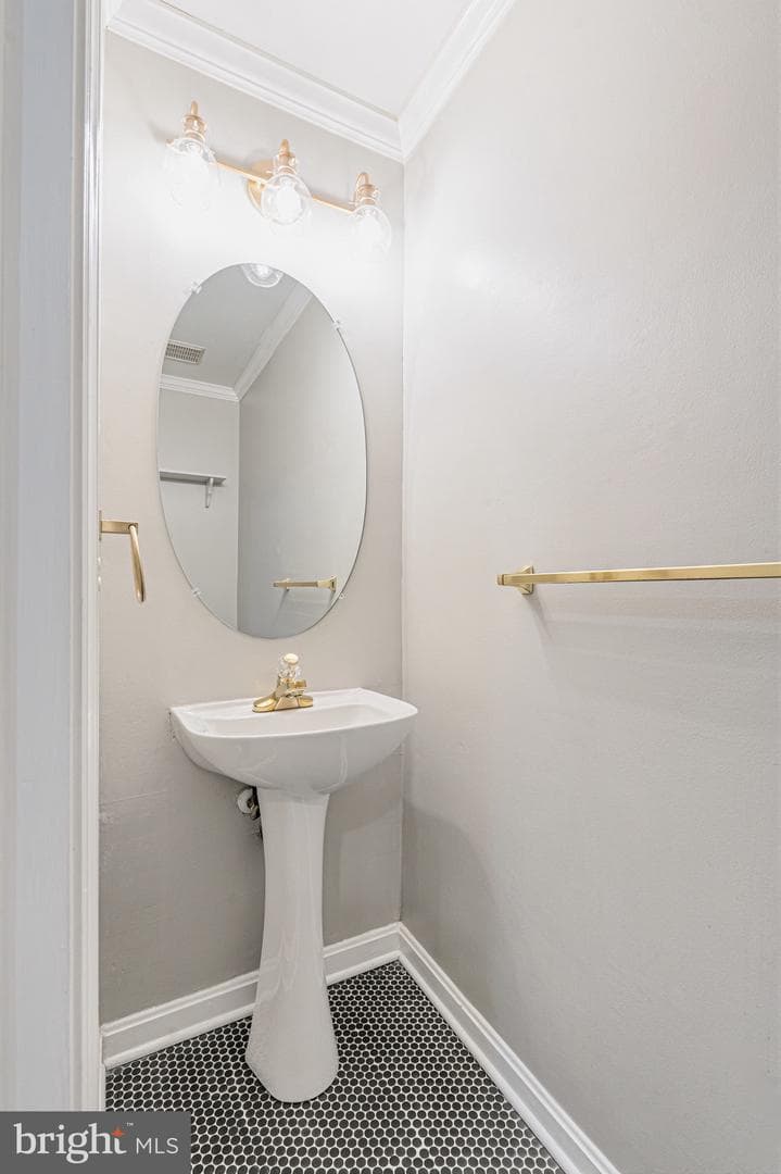 1311 Sorrell Court photo 7