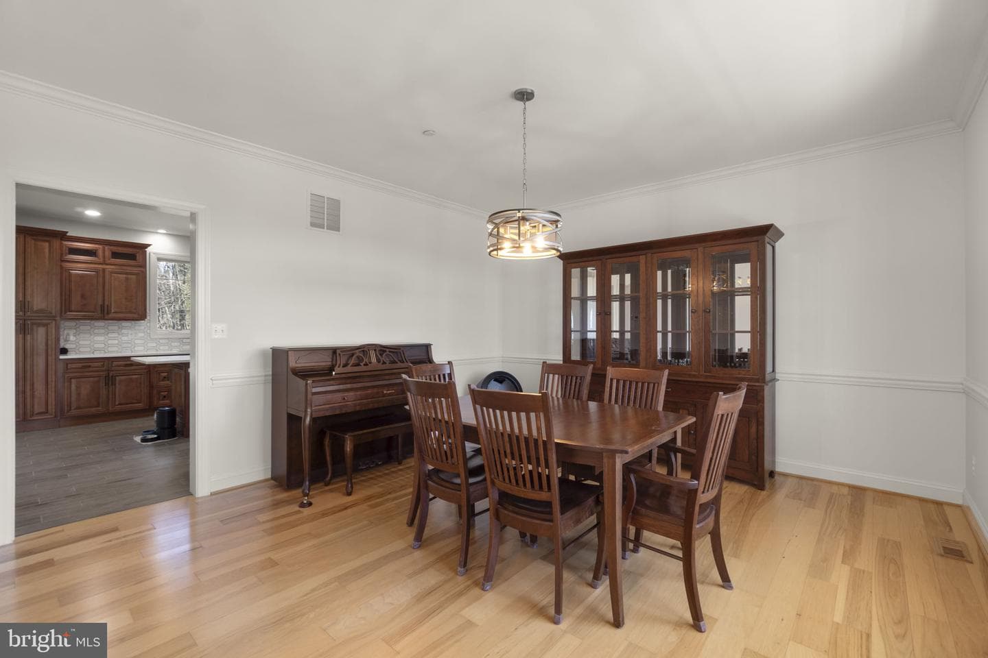 1131 Arnold Road photo 12