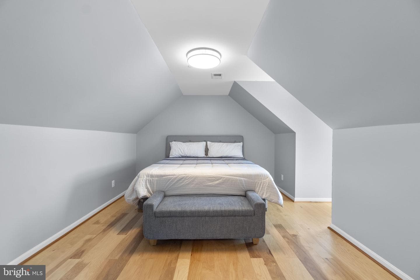 1131 Arnold Road photo 21