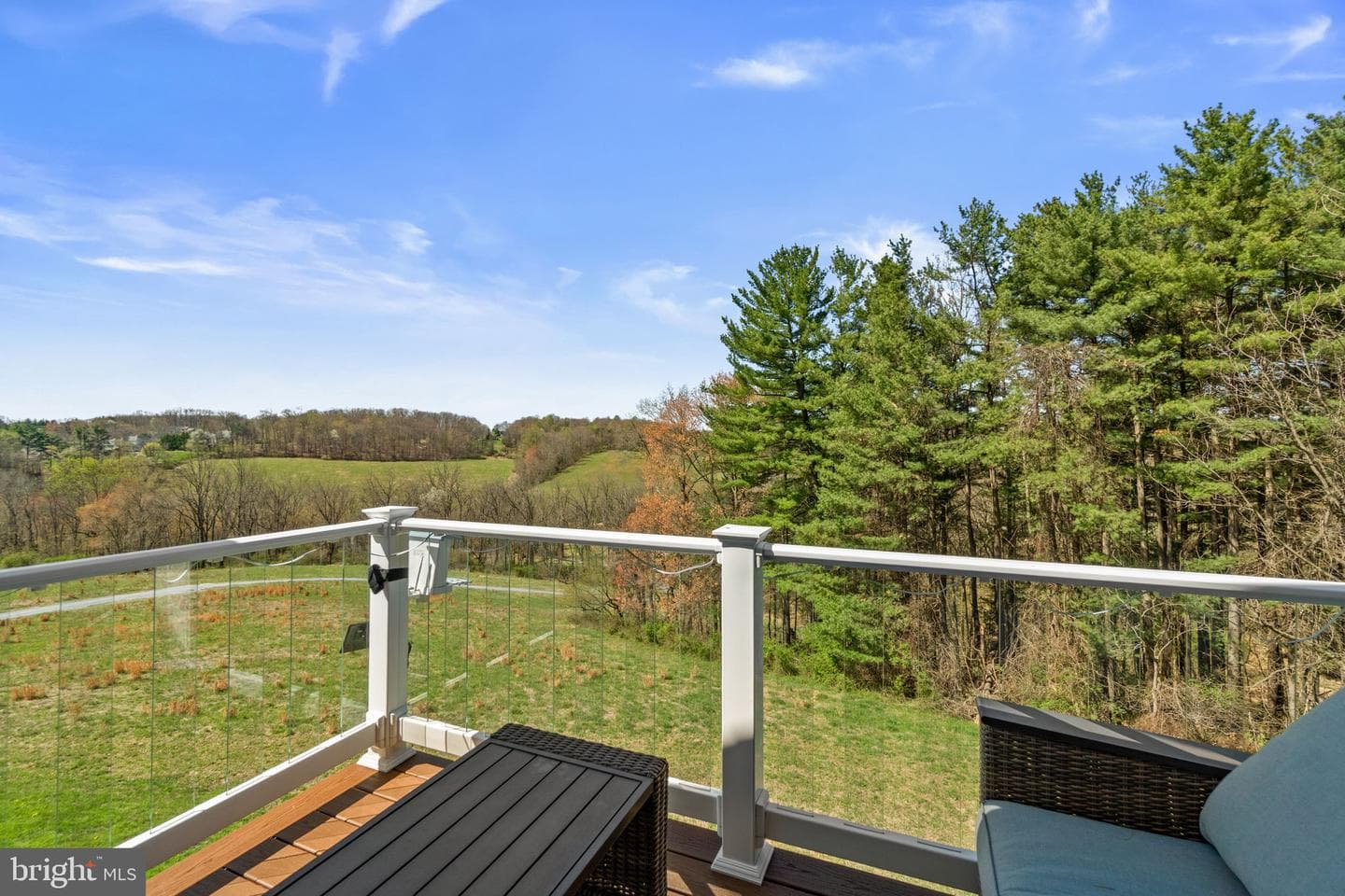 1131 Arnold Road photo 31