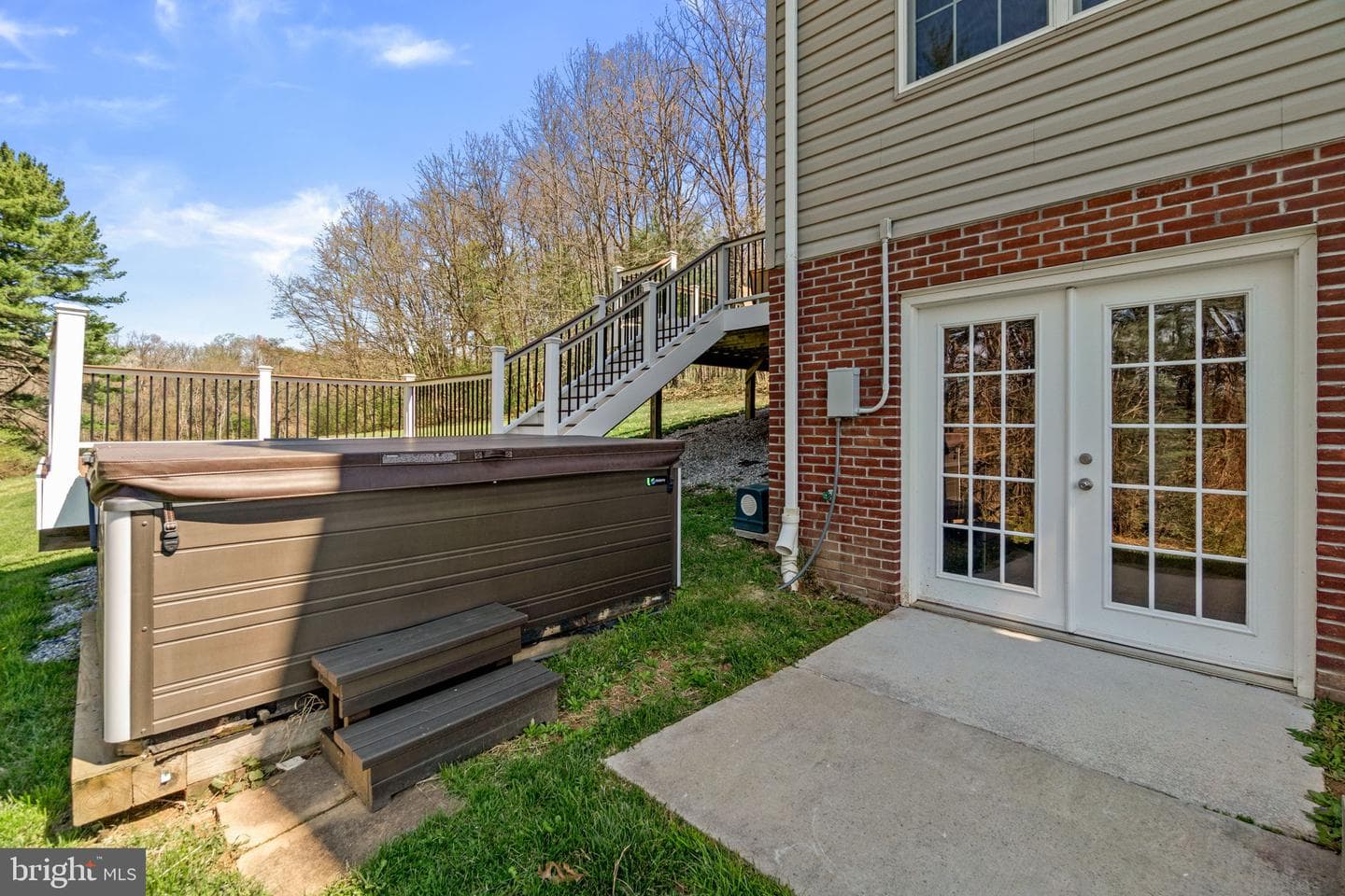1131 Arnold Road photo 33