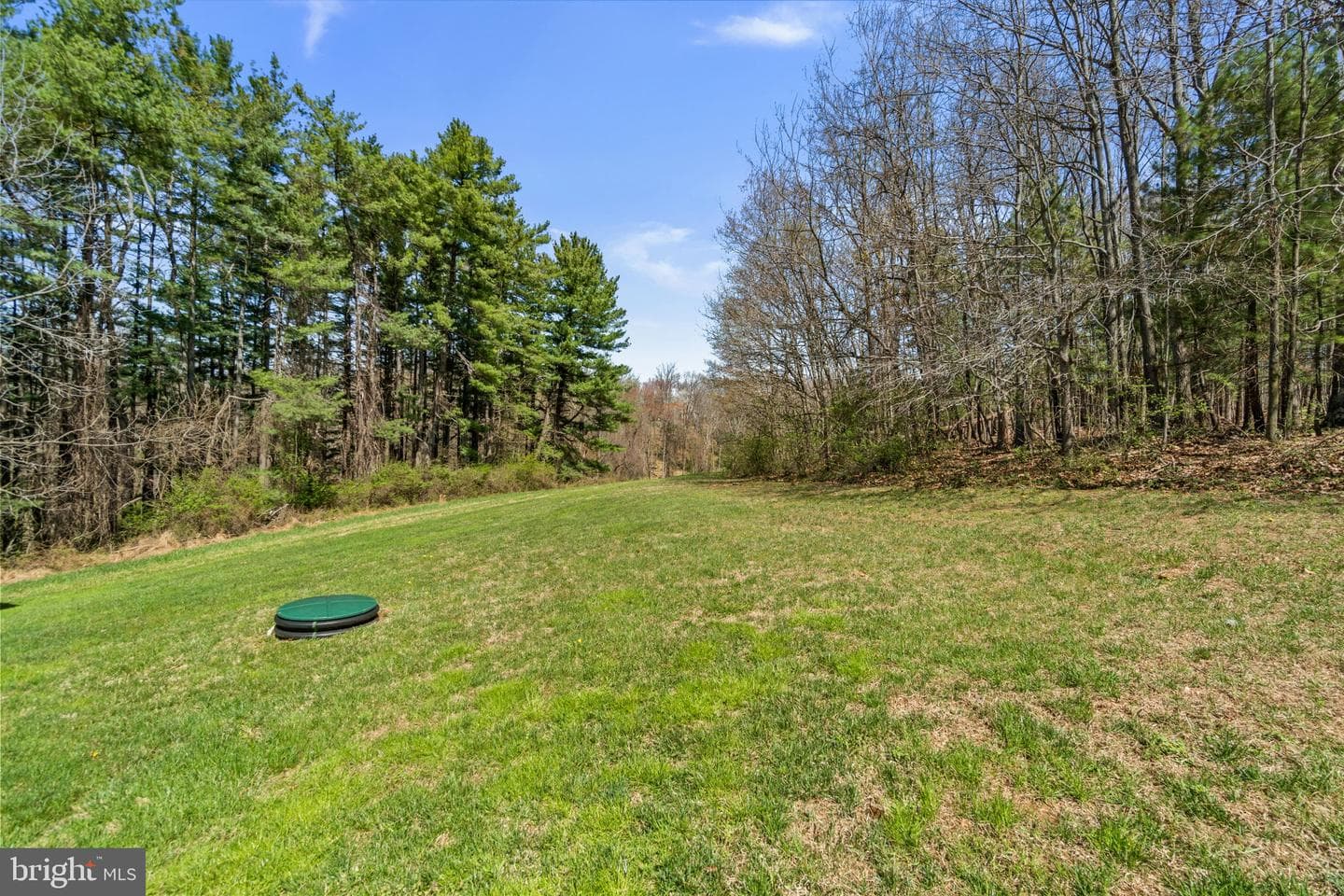 1131 Arnold Road photo 36