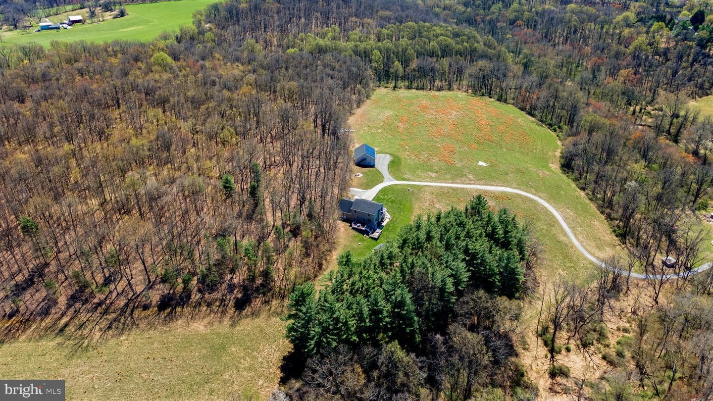 1131 Arnold Road photo 43