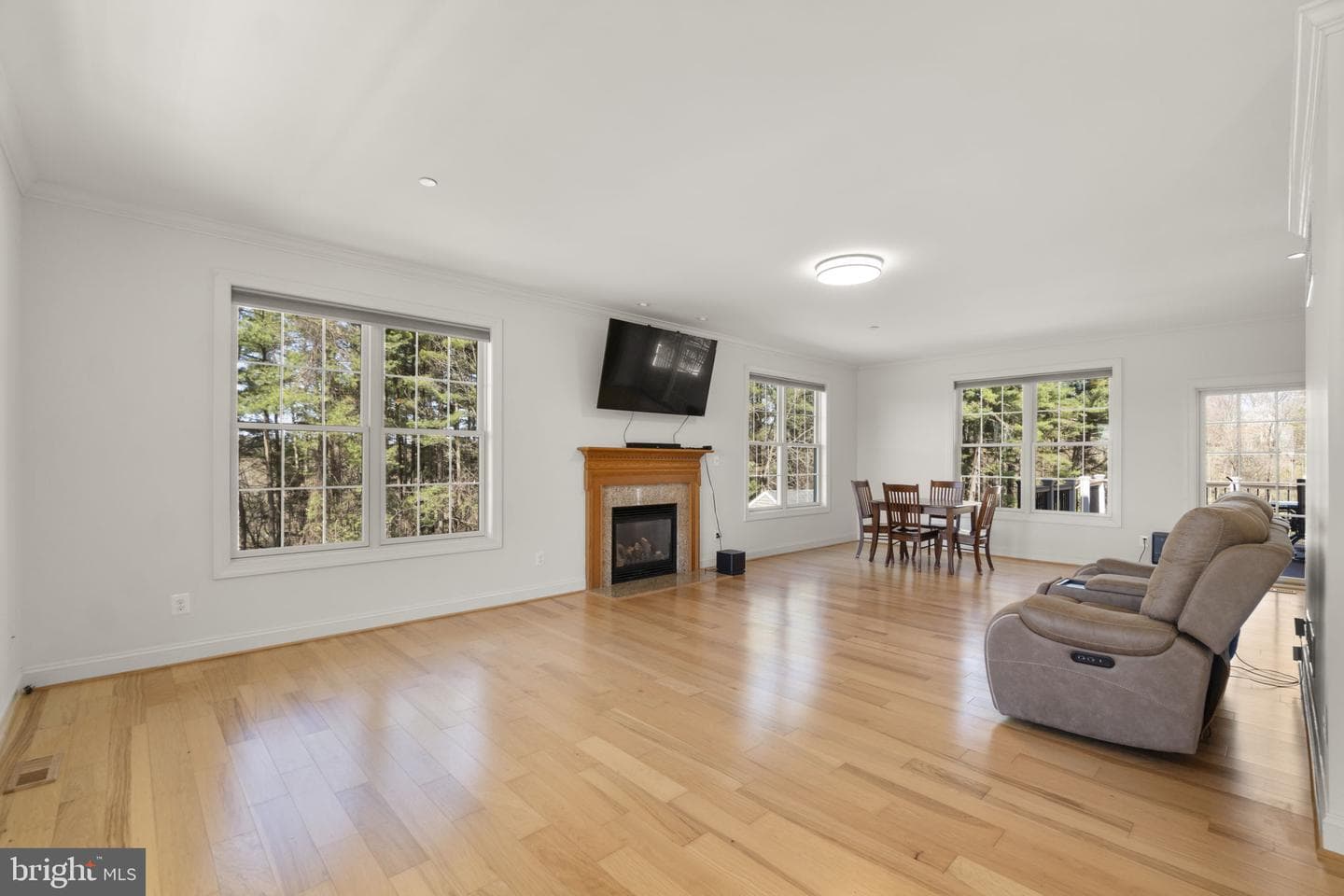 1131 Arnold Road photo 5