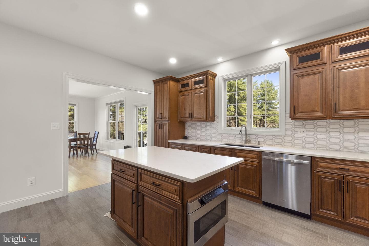 1131 Arnold Road photo 9