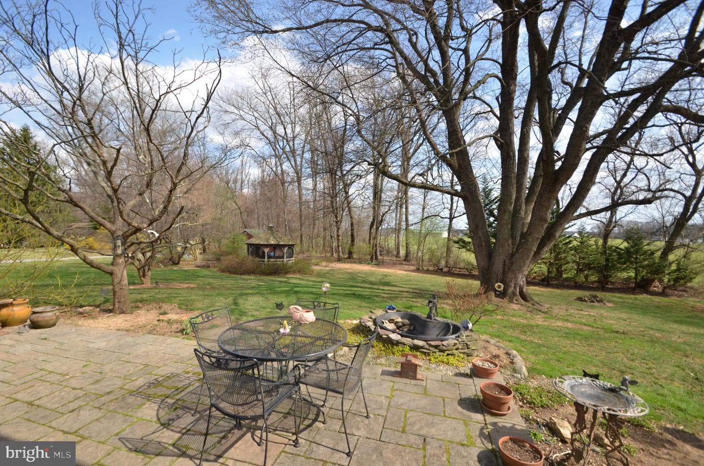 901 Lee Avenue photo 15