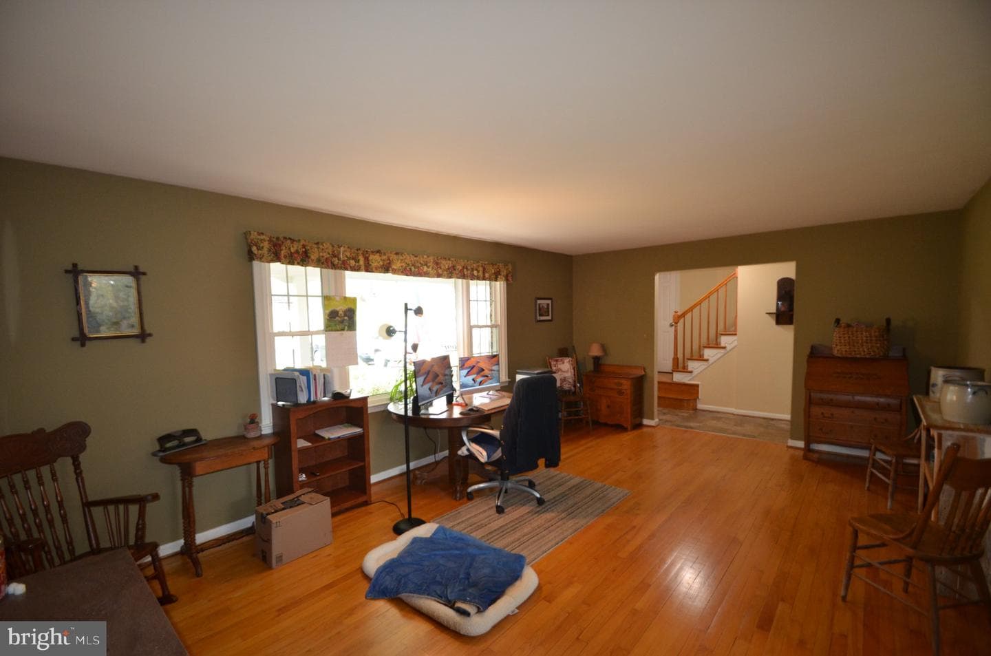 901 Lee Avenue photo 22