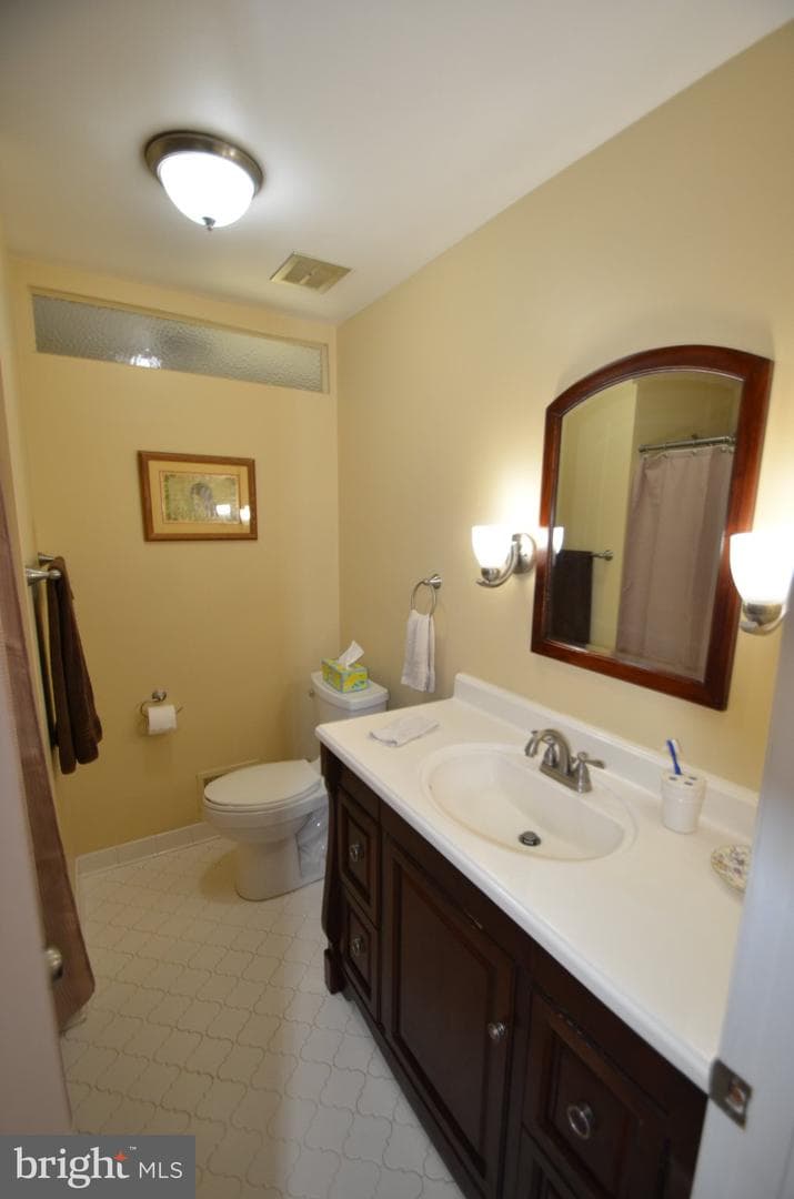 901 Lee Avenue photo 39