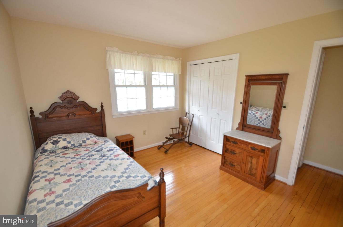 901 Lee Avenue photo 43