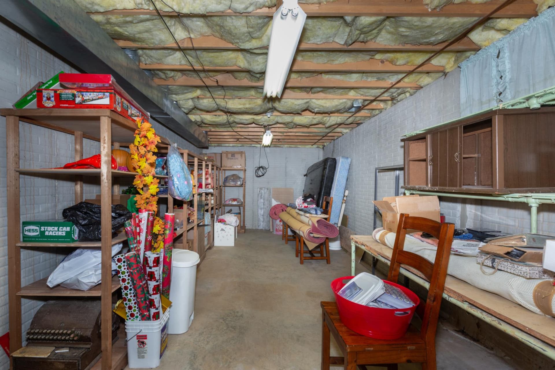 2014 Red River Road photo 42