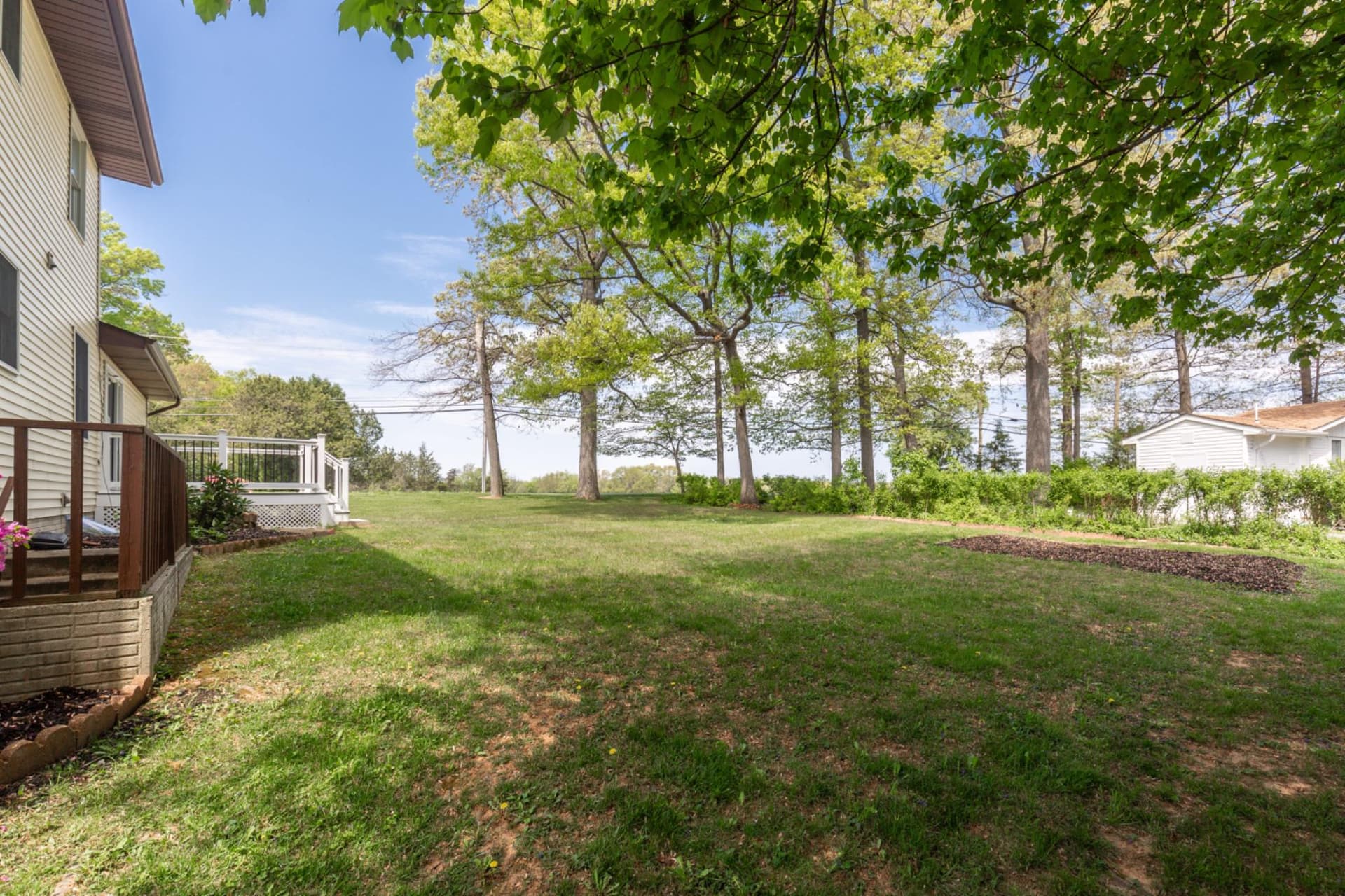 2014 Red River Road photo 52