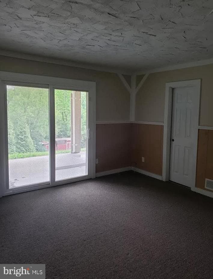 603 Yorkminster Court photo 27