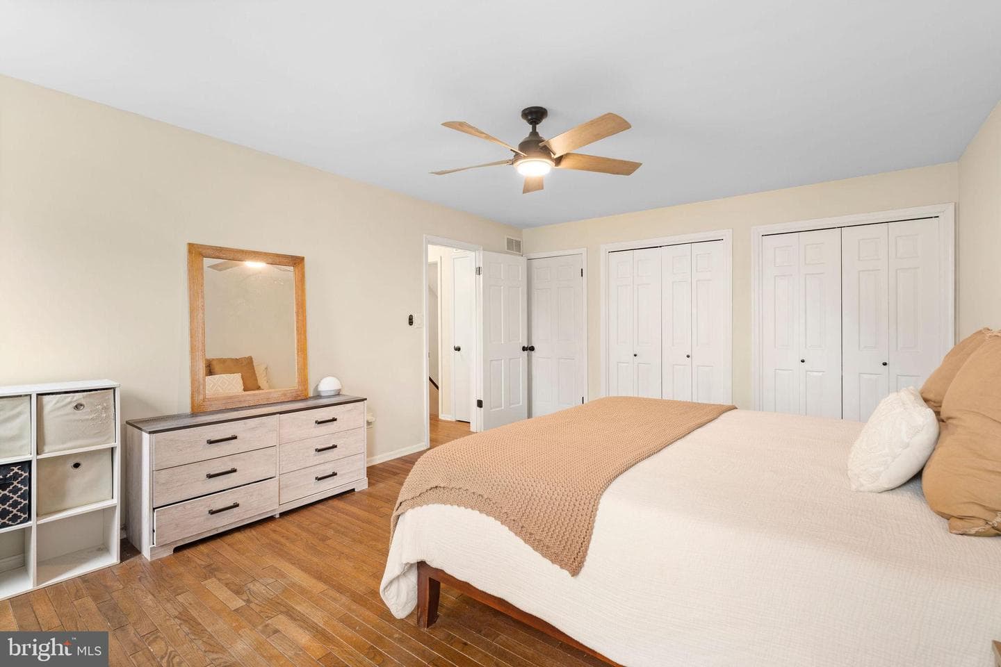 573 Marshall Drive photo 27