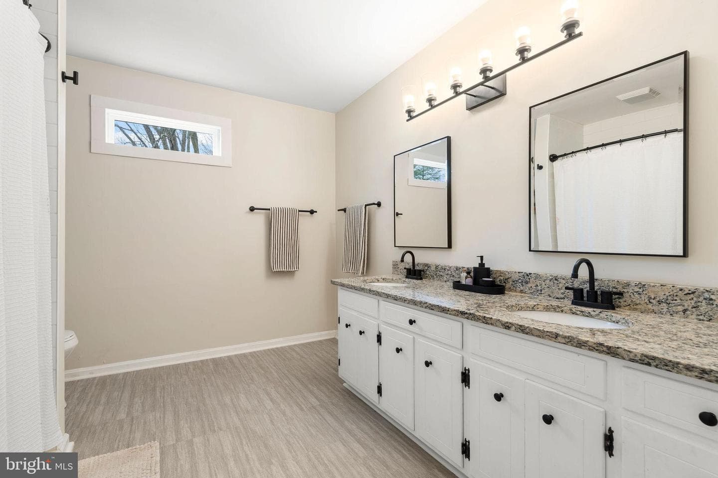 573 Marshall Drive photo 28