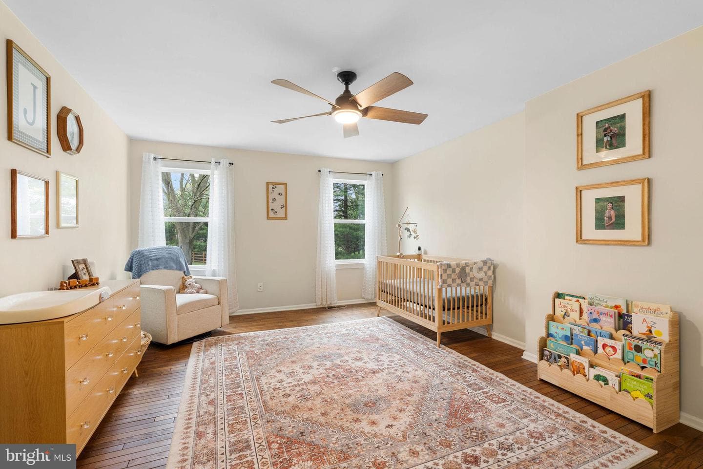 573 Marshall Drive photo 30