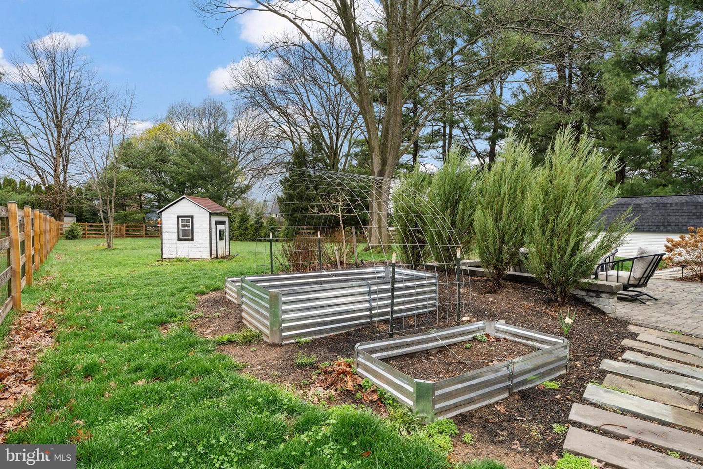 573 Marshall Drive photo 37