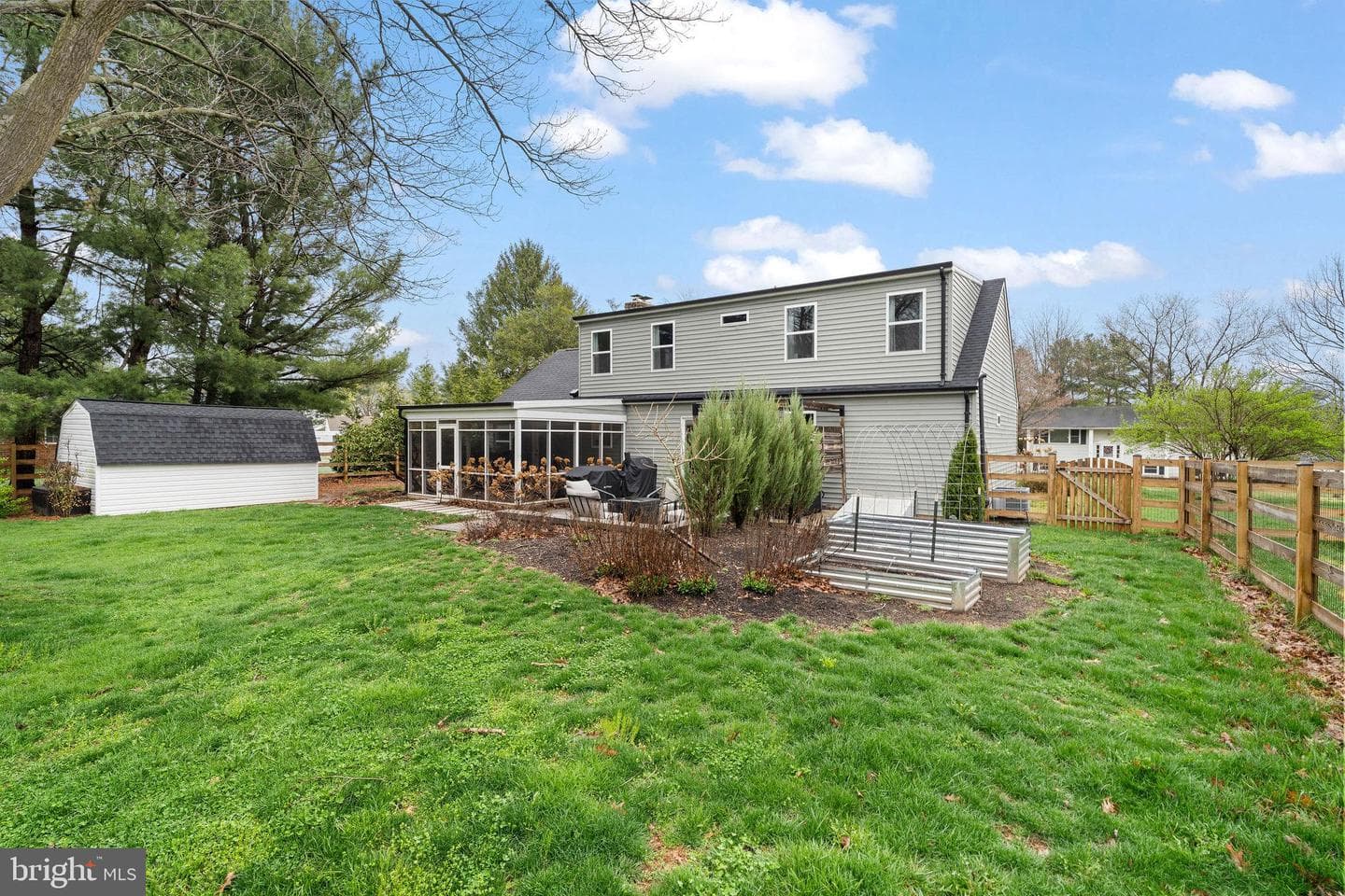 573 Marshall Drive photo 38