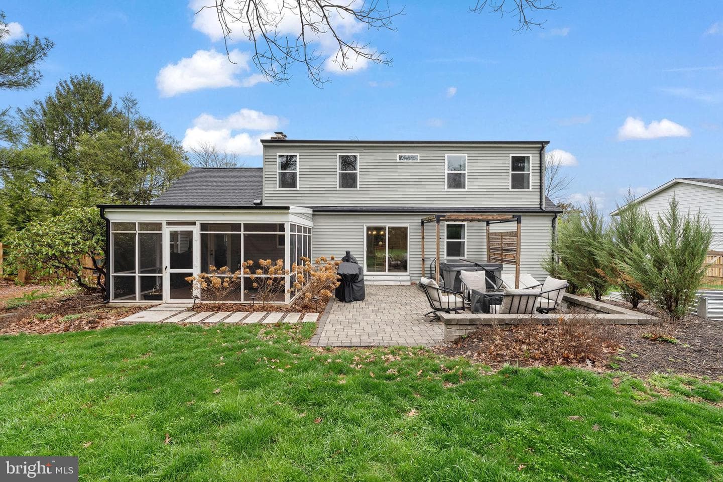 573 Marshall Drive photo 39