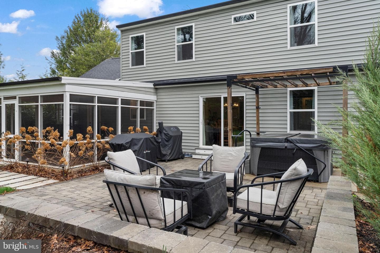 573 Marshall Drive photo 40