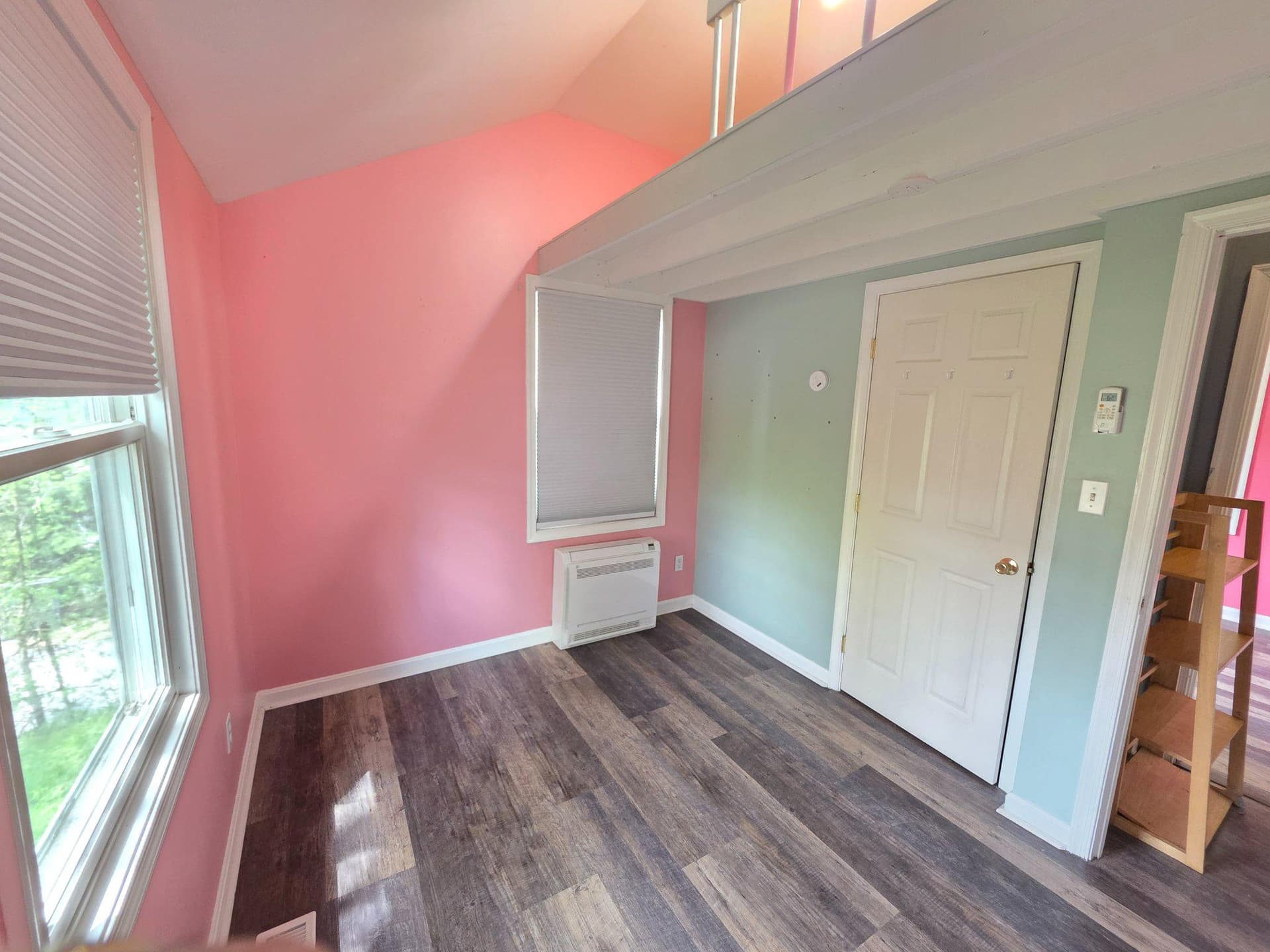 718 Wilson Avenue photo 20