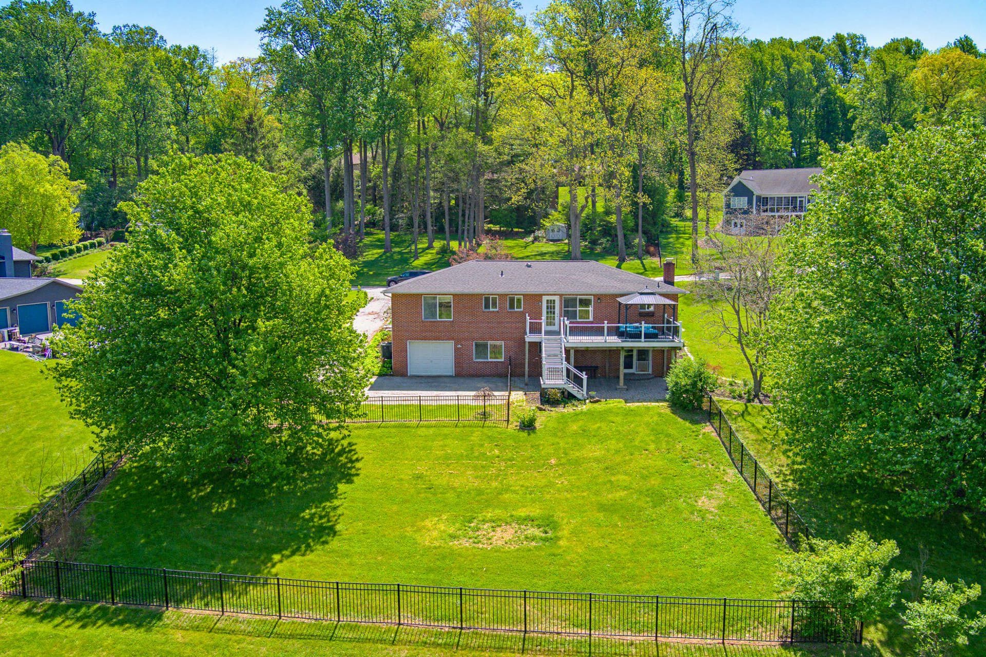 308 Avalon Lane photo 17