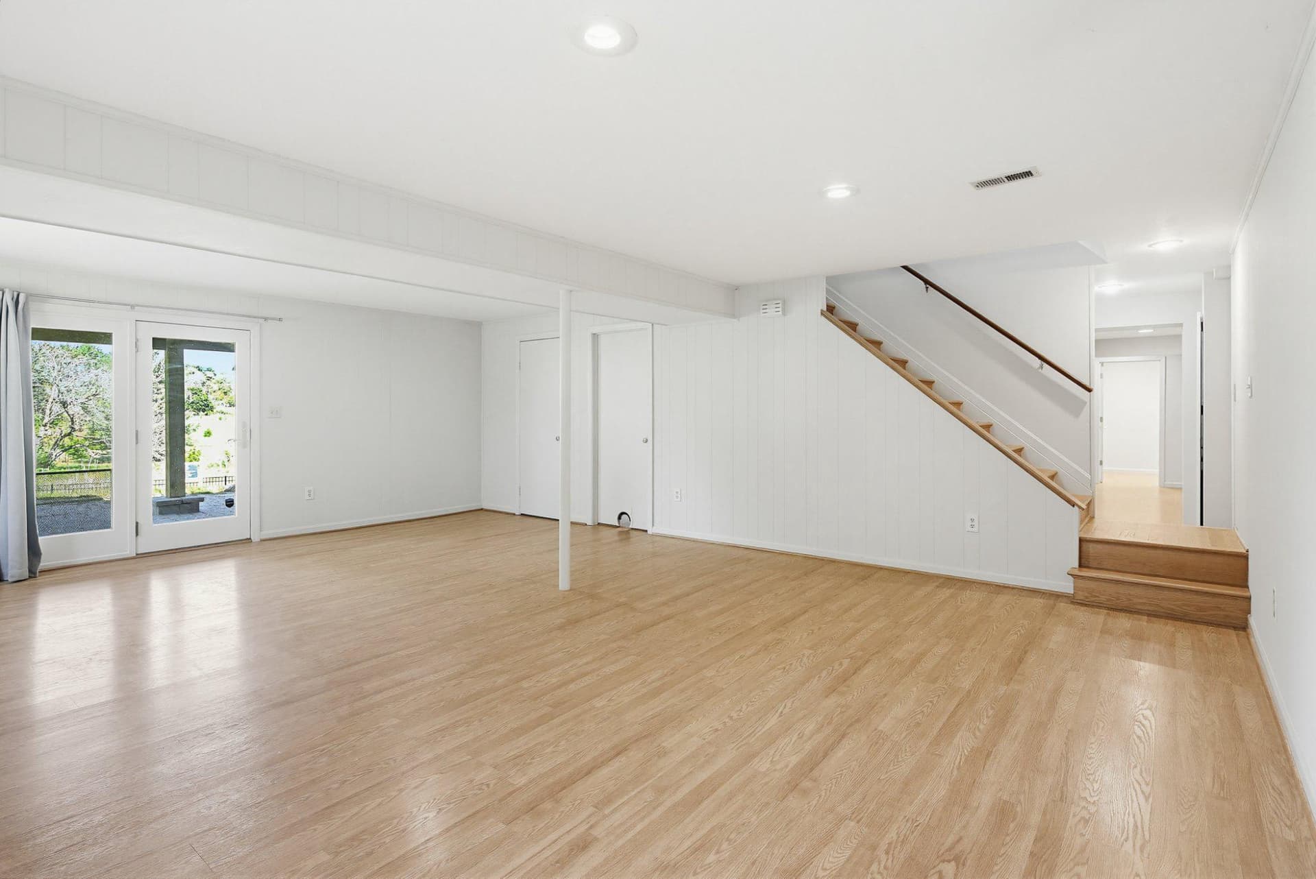 308 Avalon Lane photo 42