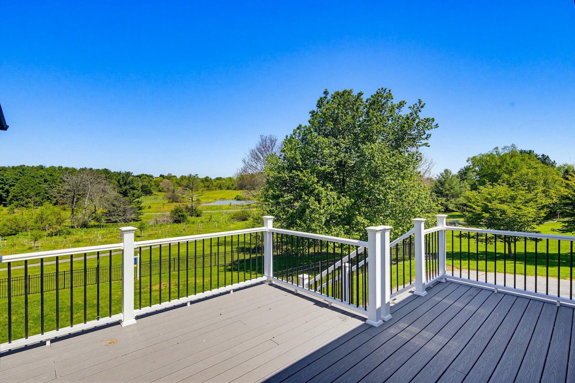 308 Avalon Lane photo 7