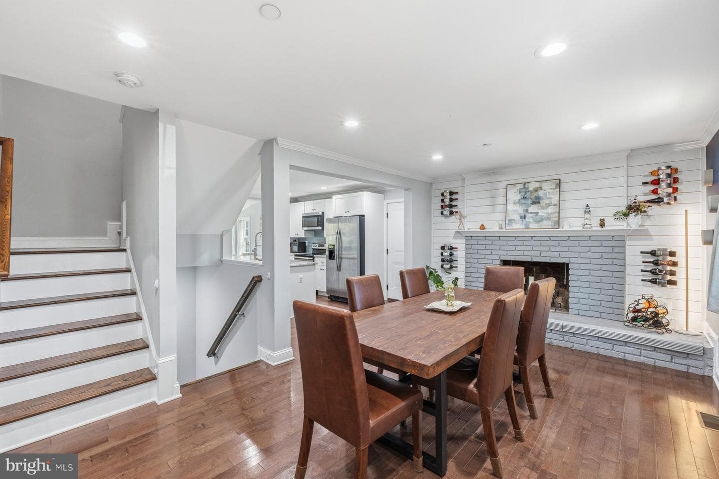 6521 Monroe Avenue photo 3