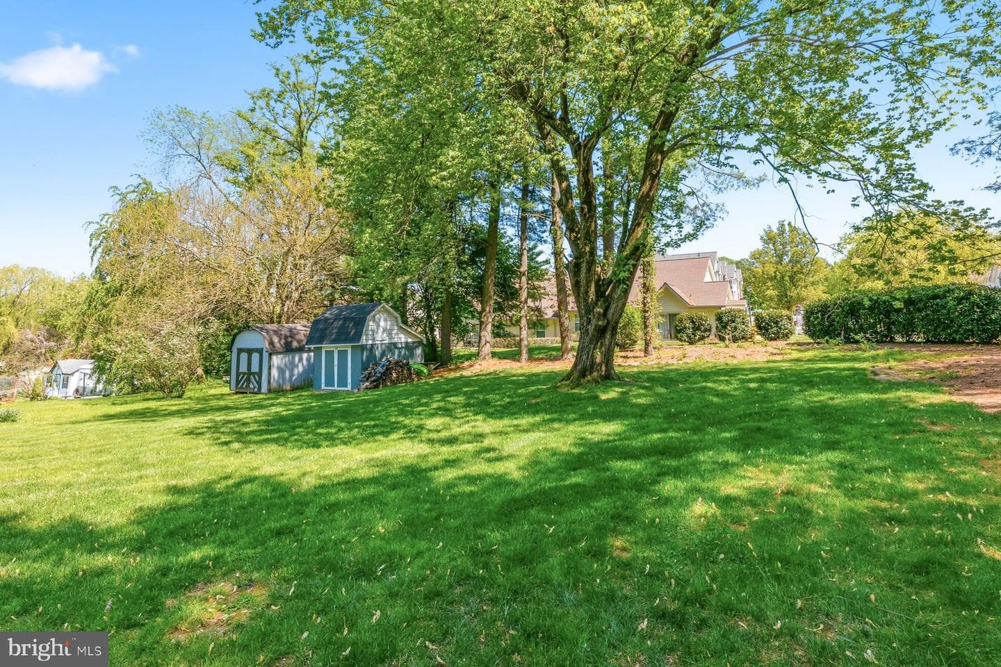 6521 Monroe Avenue photo 30