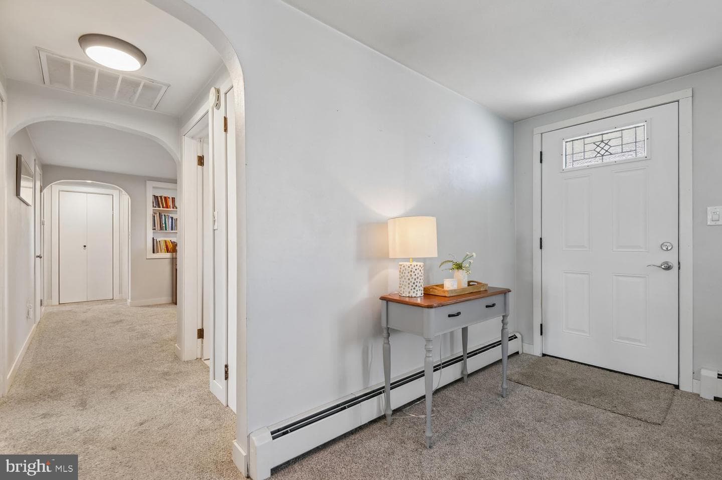 438 Hook Road photo 20