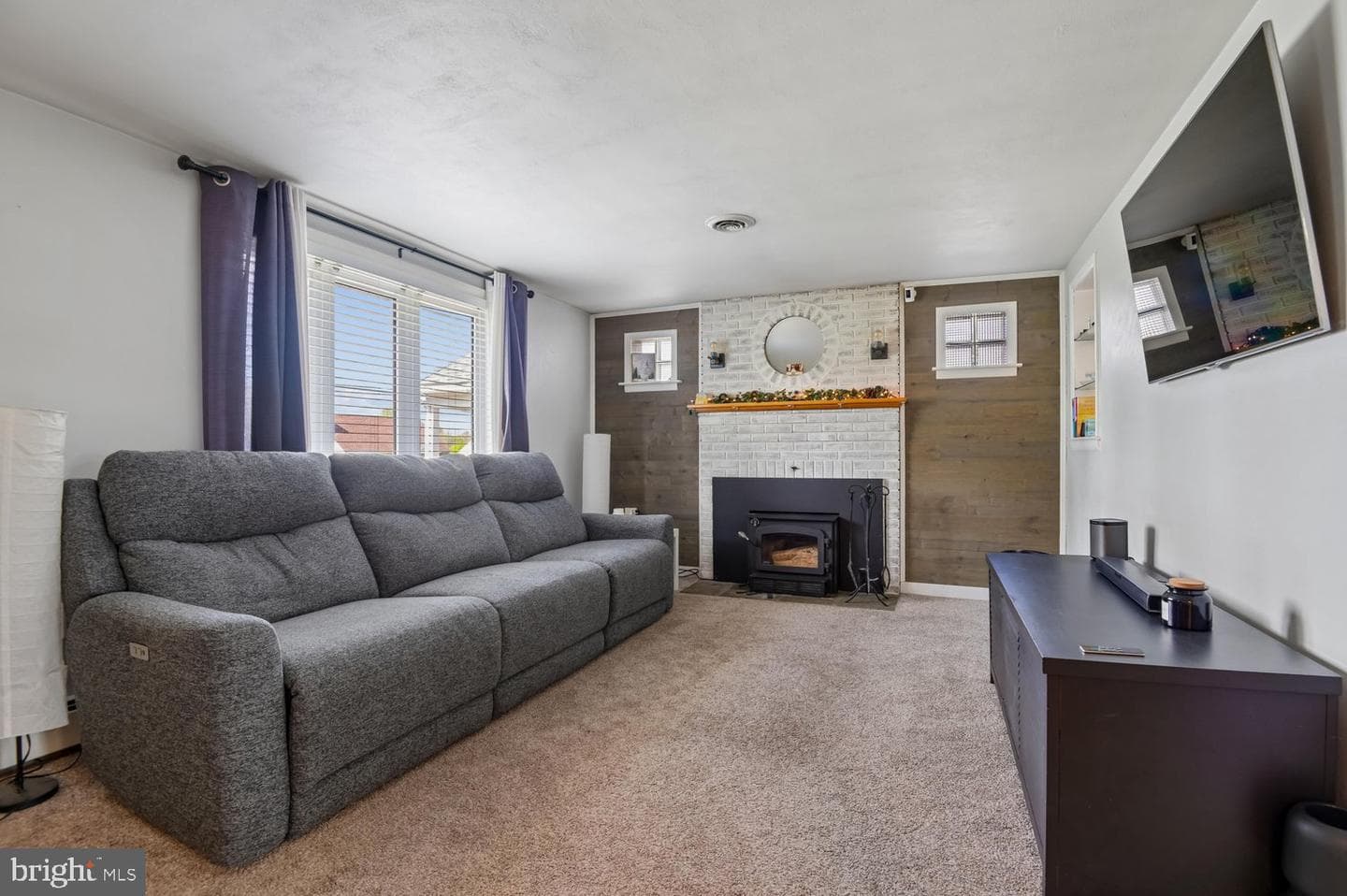438 Hook Road photo 22