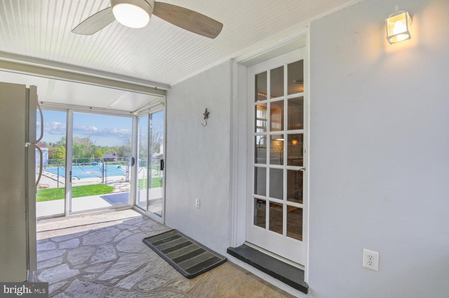 438 Hook Road photo 33