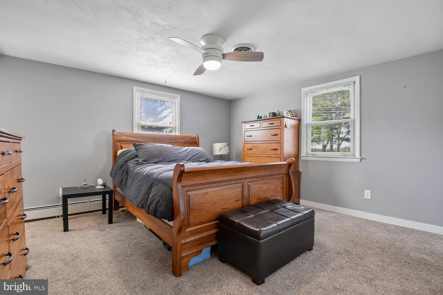 438 Hook Road photo 34